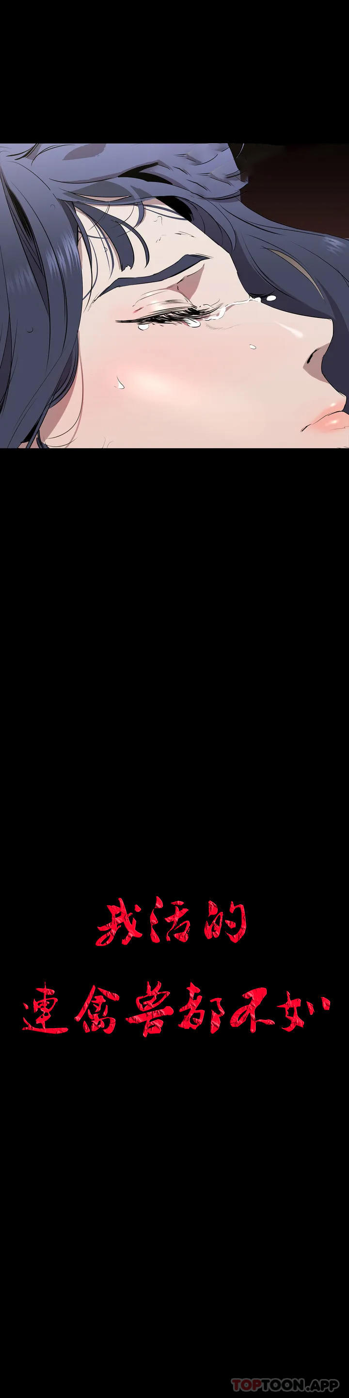 66.jpg