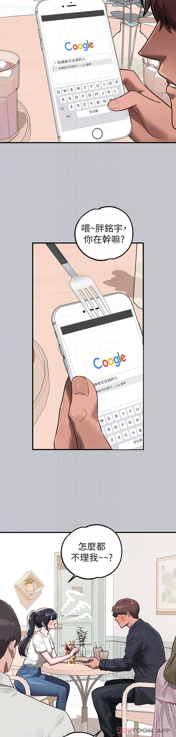 38.jpg