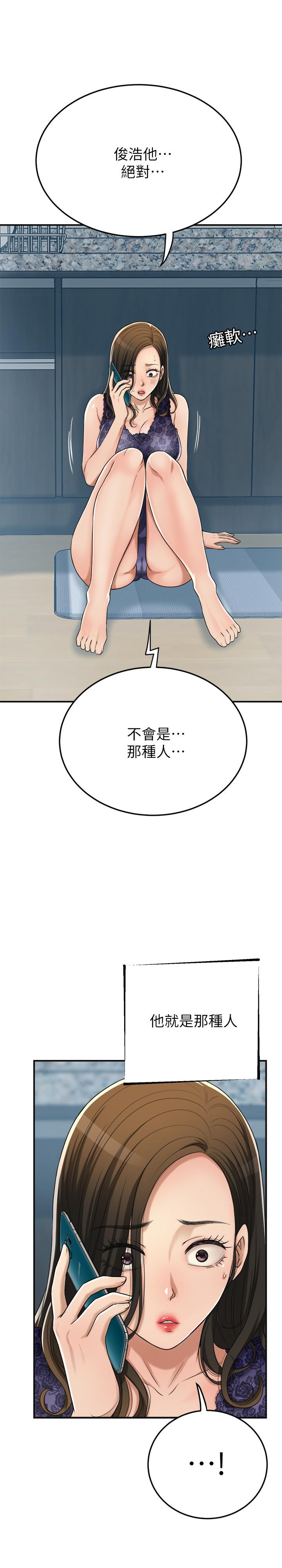 65.jpg