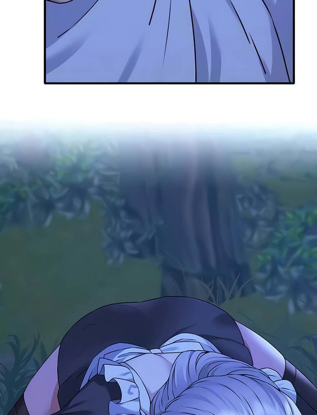 65.jpg