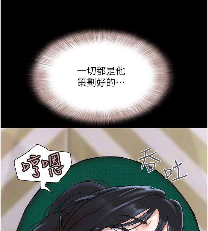 139.jpg