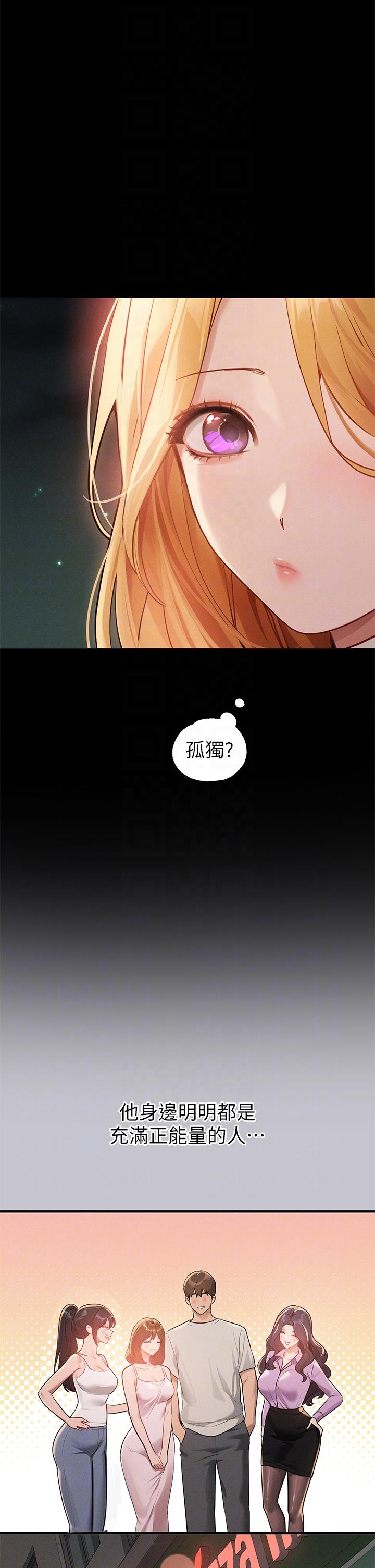 52.jpg