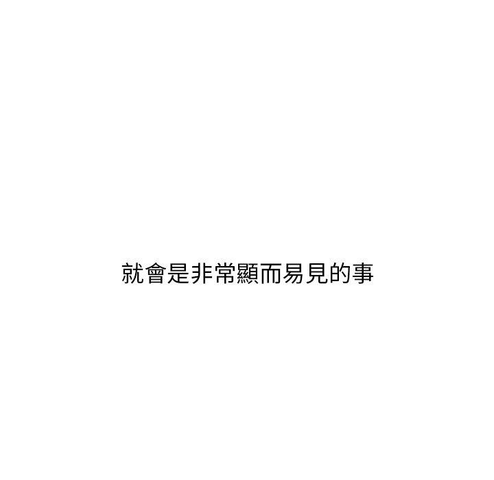 113.jpg