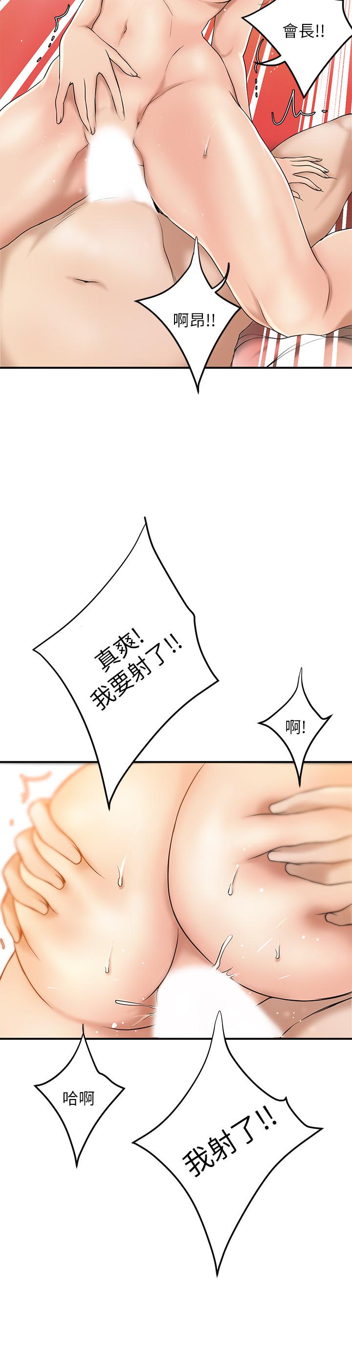 56.jpg
