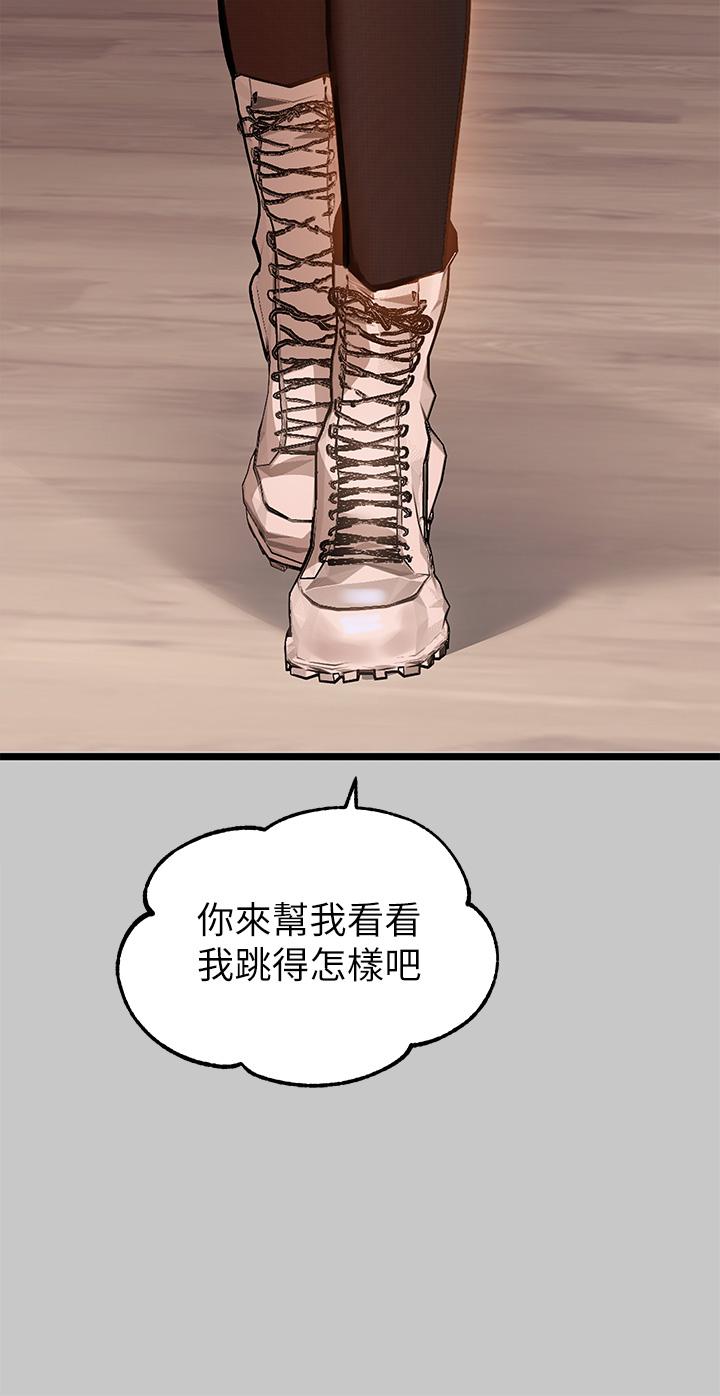 62.jpg