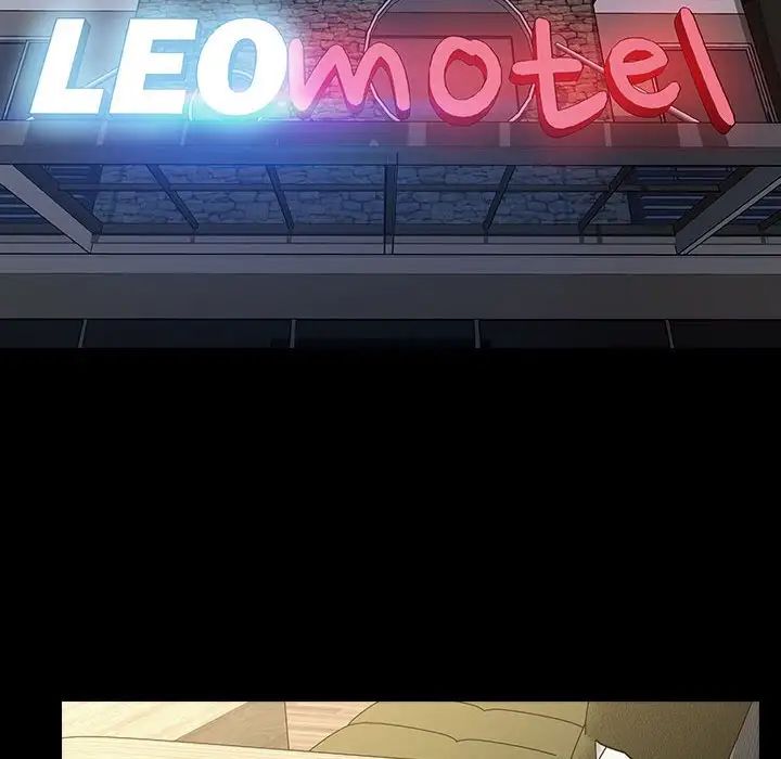 67.jpg