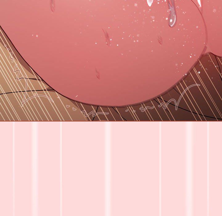 123.jpg