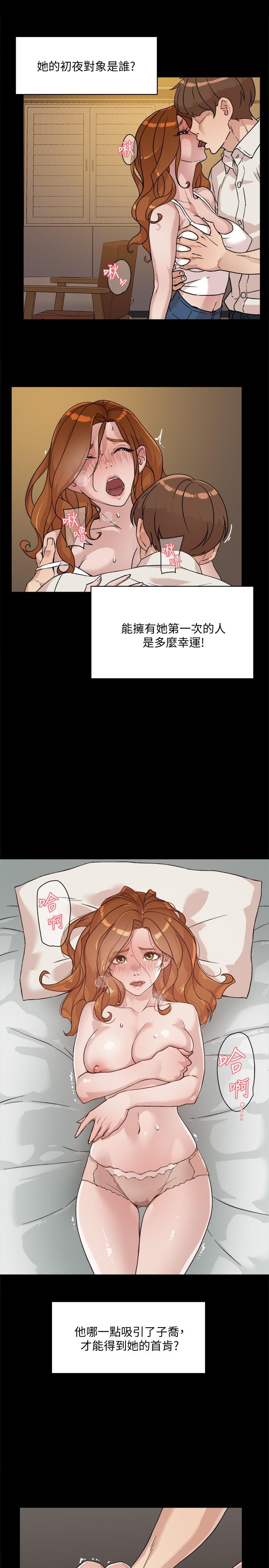 34.jpg