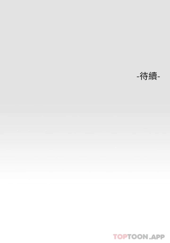 65.jpg