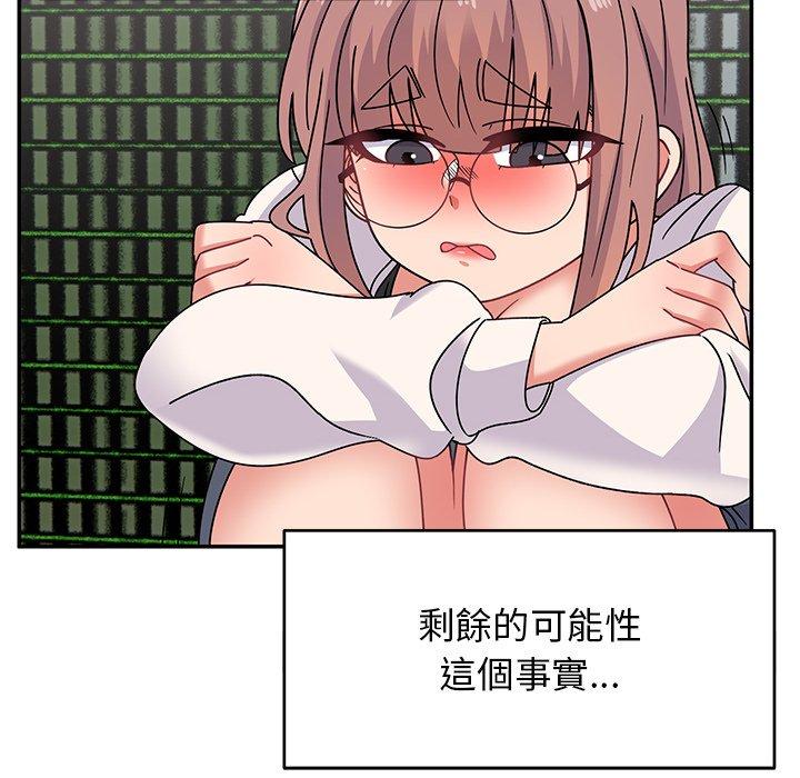 60.jpg