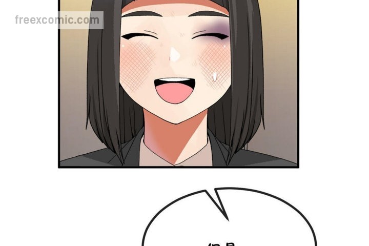 121.jpg