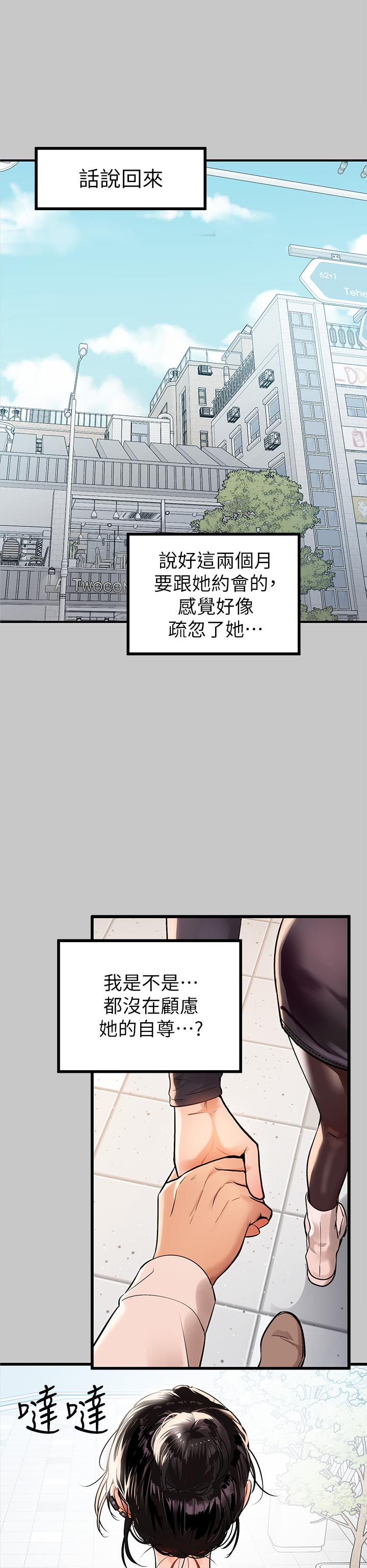 58.jpg