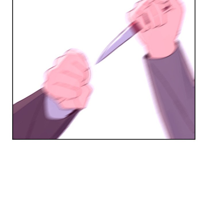 176.jpg
