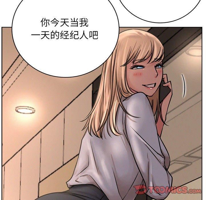 142.jpg