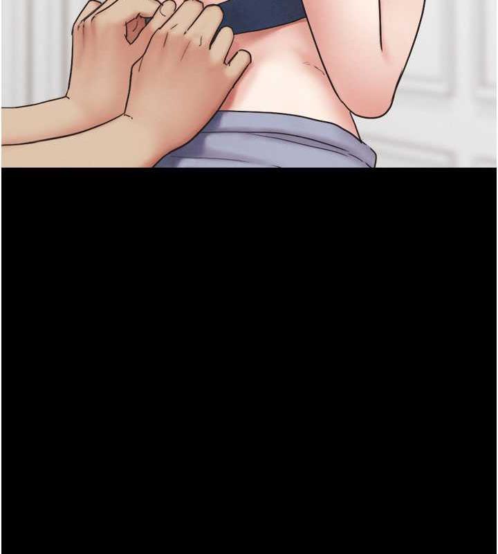 171.jpg