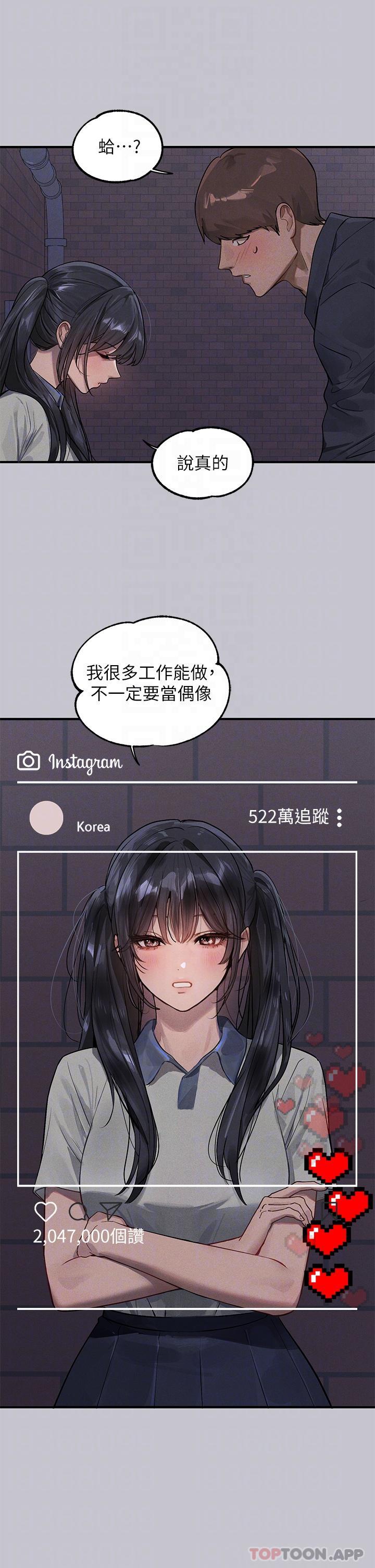 49.jpg
