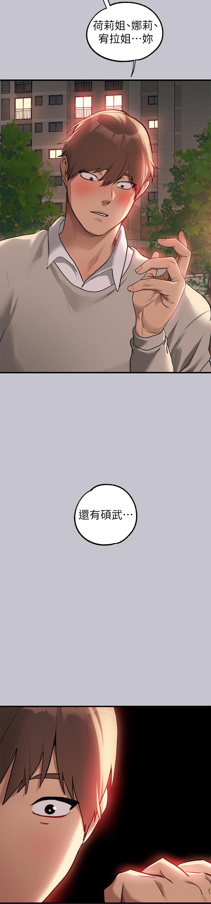 57.jpg