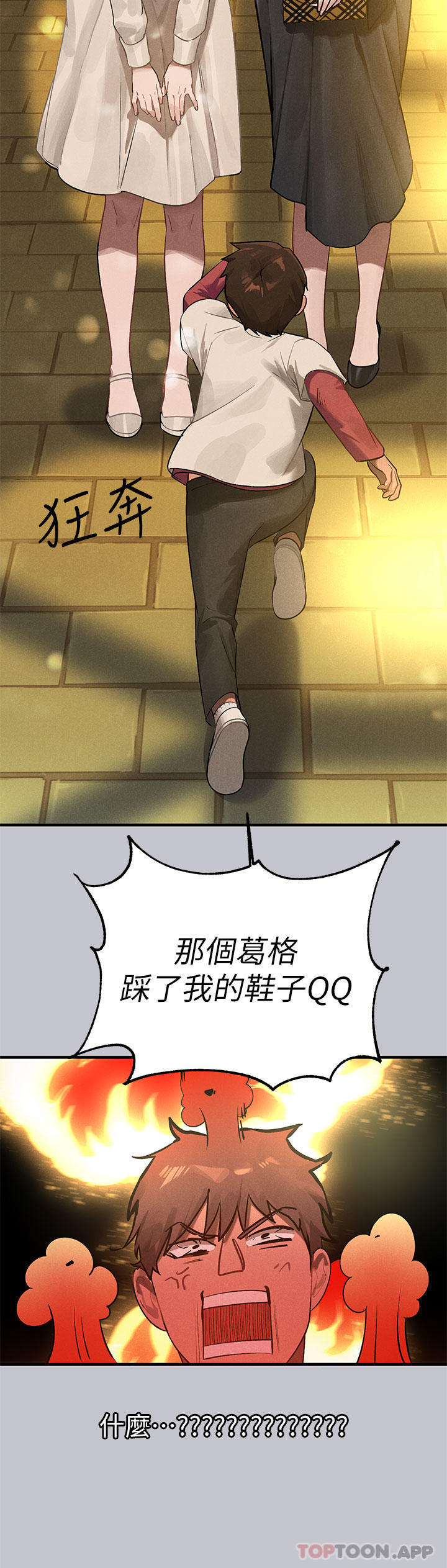 21.jpg