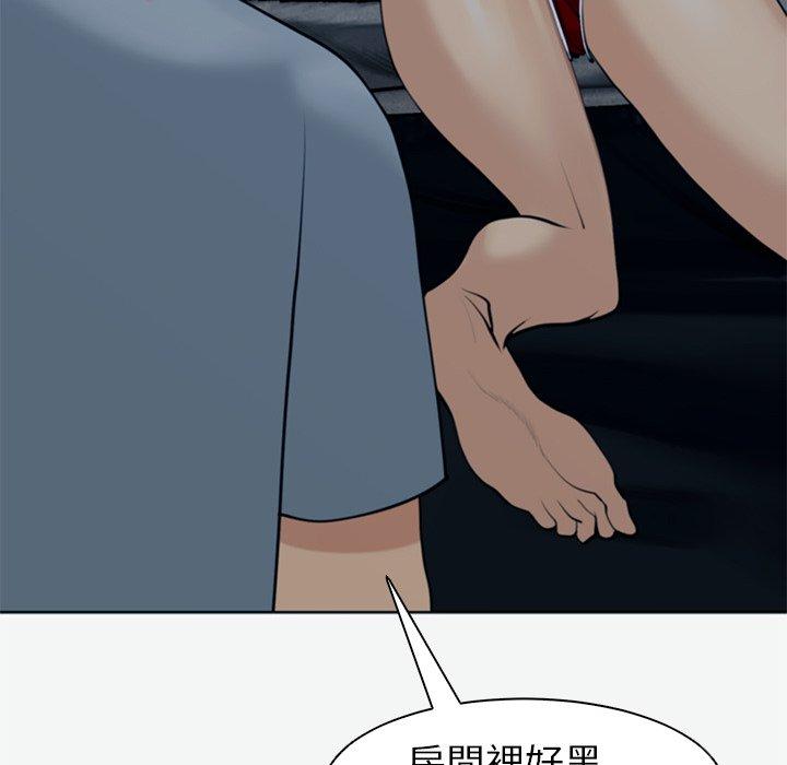 203.jpg