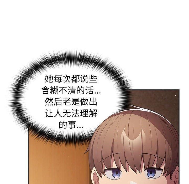 162.jpg