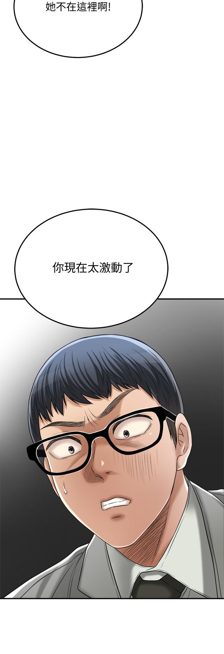 60.jpg