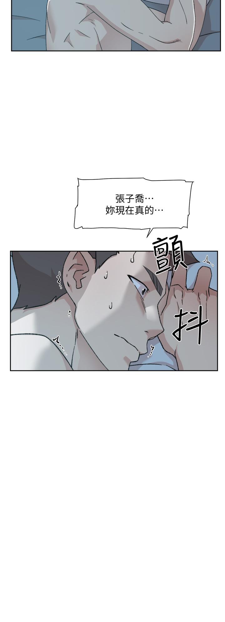 51.jpg