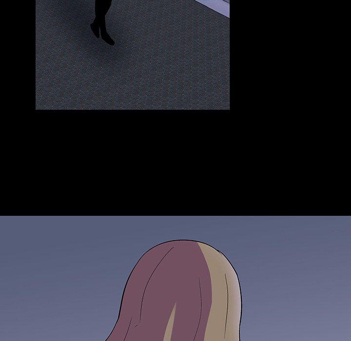 61.jpg