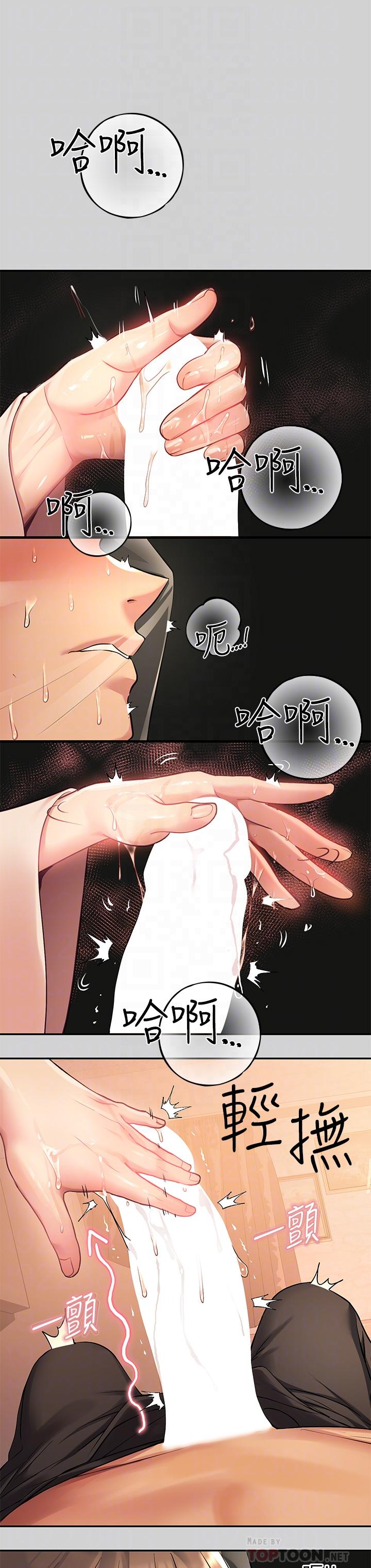 36.jpg