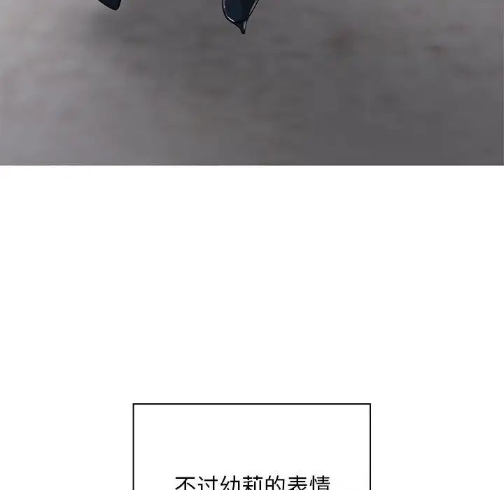 131.jpg