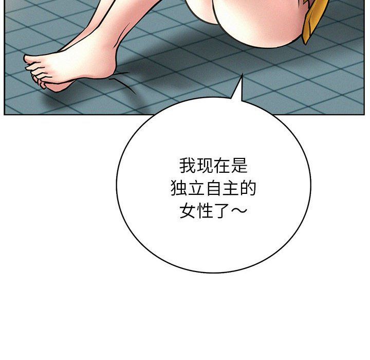 66.jpg