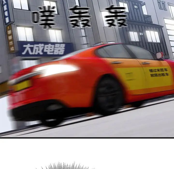 147.jpg