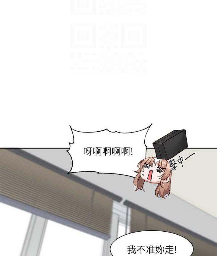 89.jpg