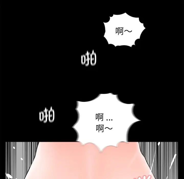 68.jpg