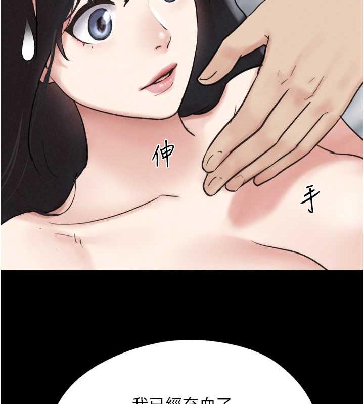 131.jpg