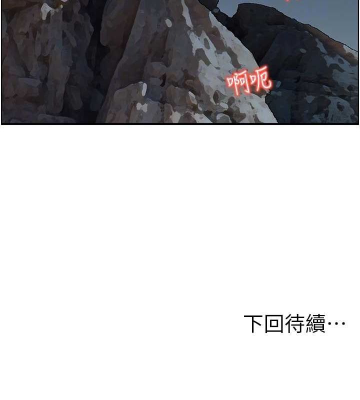 100.jpg