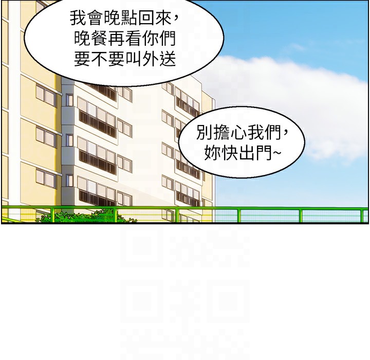 95.jpg