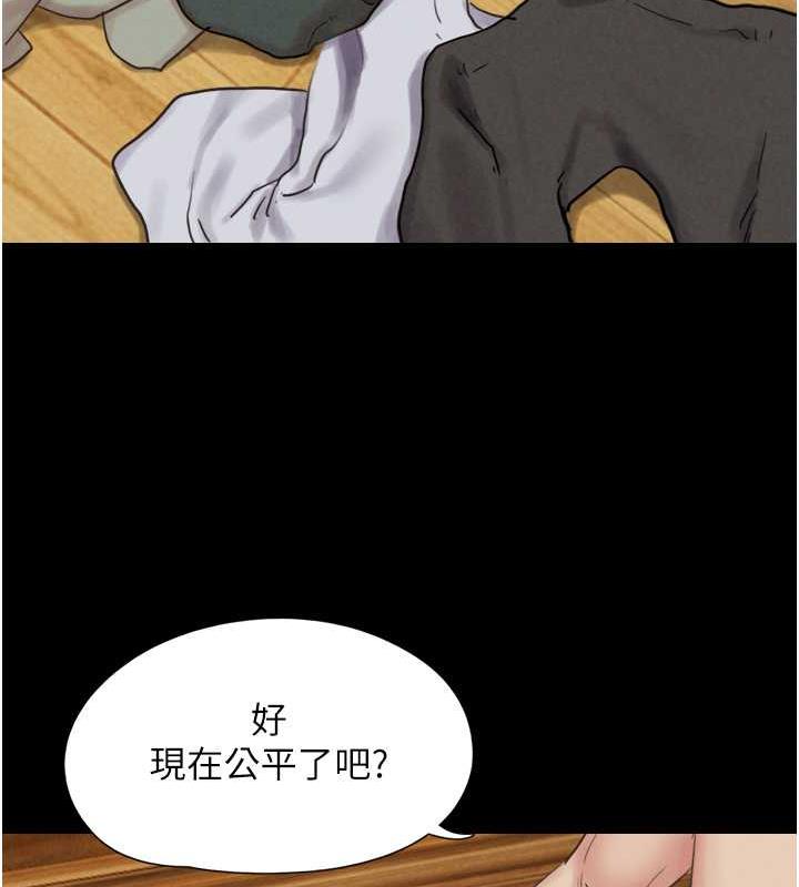 111.jpg