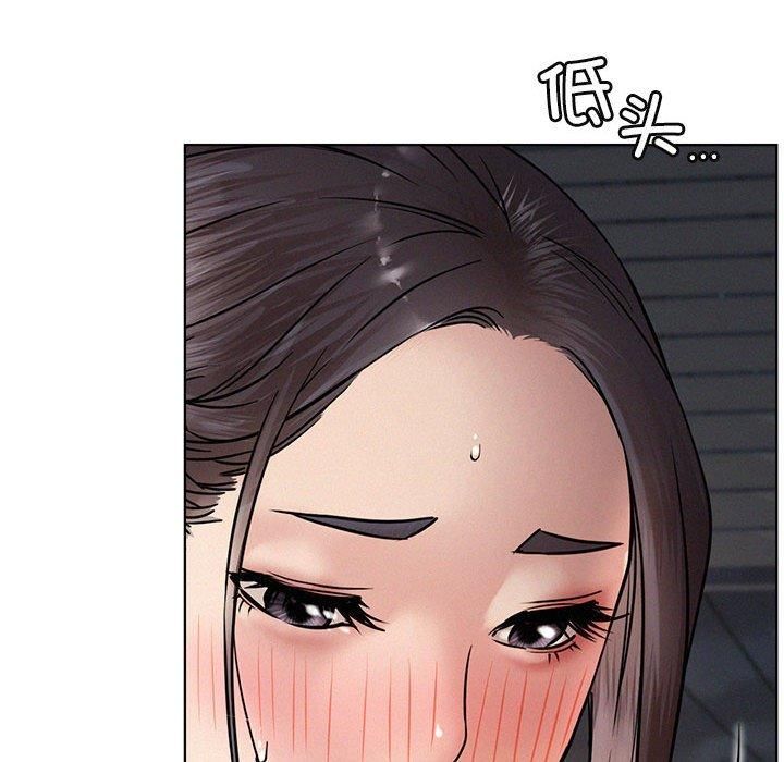 81.jpg