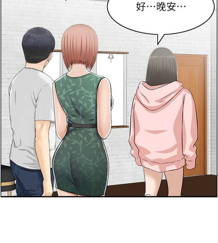 100.jpg