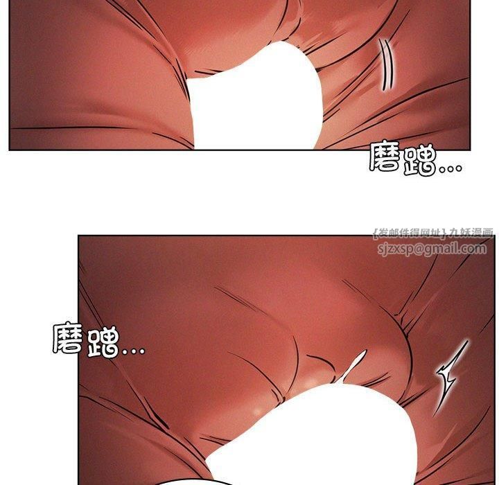 92.jpg