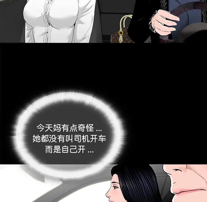 126.jpg