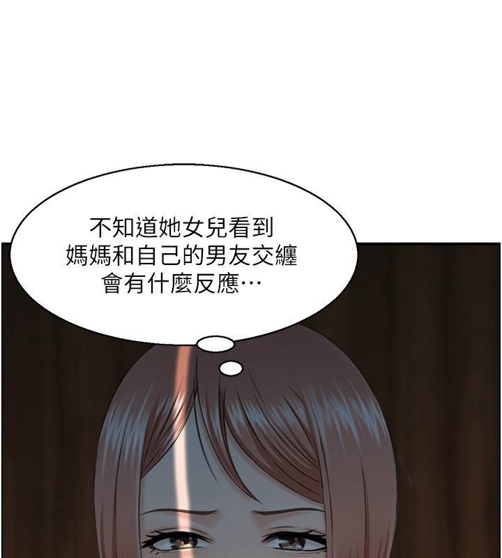 80.jpg