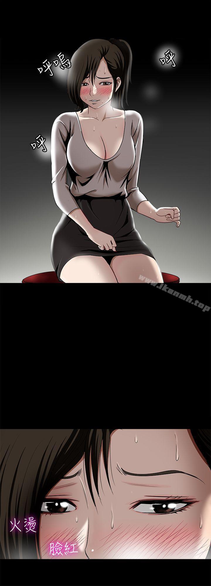 33.jpg