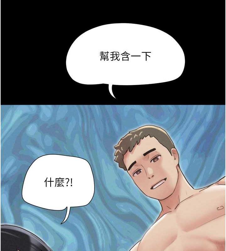 124.jpg