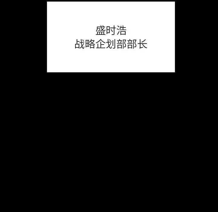 120.jpg
