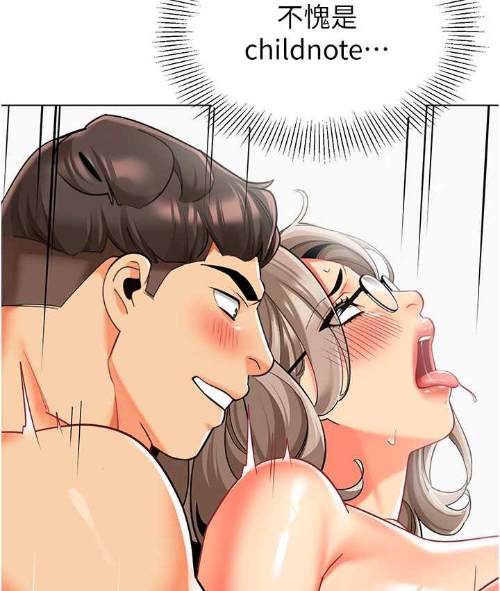 139.jpg
