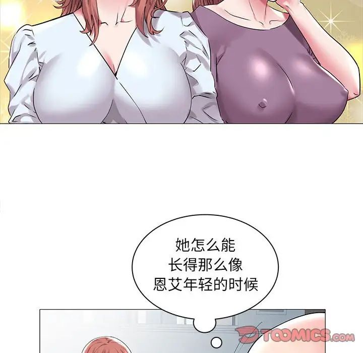 68.jpg