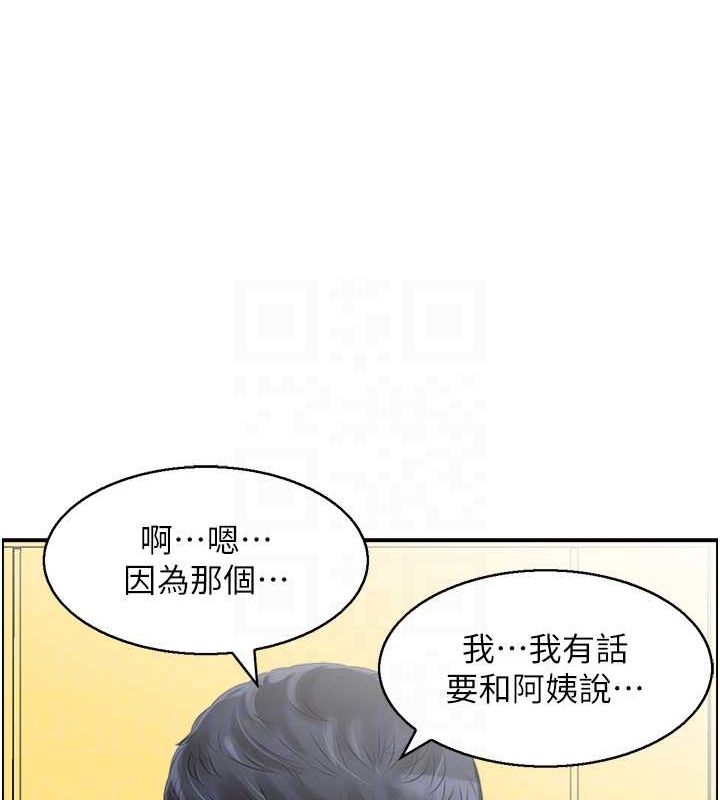 83.jpg
