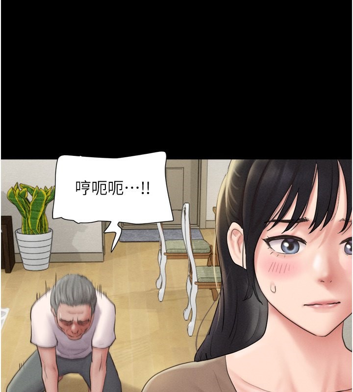 120.jpg