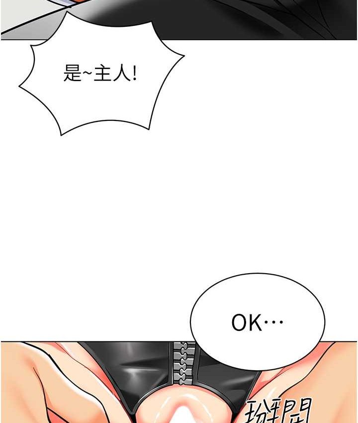 118.jpg